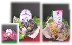 ���j���ăZ�b�g