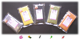 5�F�̂����ĂȂ���