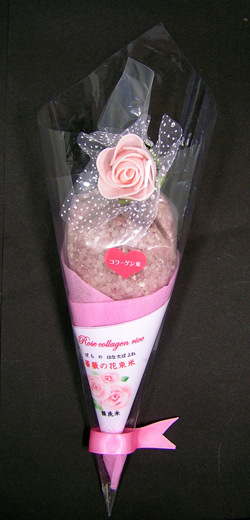 �K�N�̉ԑ��ĒP�i