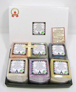 �X�e���h���C�X